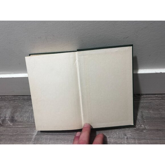 Fighting Stars Book By Hiram Alfred Cody(H.A. Cody ) Hardcover - Picture 3 of 4